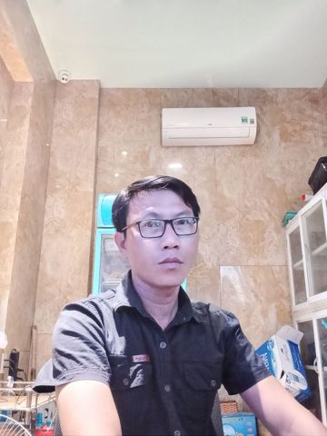 Nguyễn Hoàng Danh