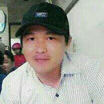 Người đến sau