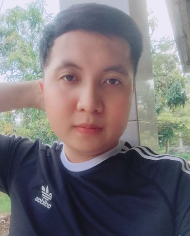 Linh