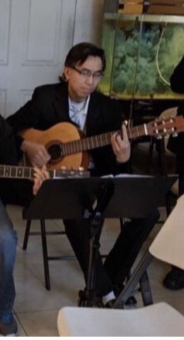 Le Toàn