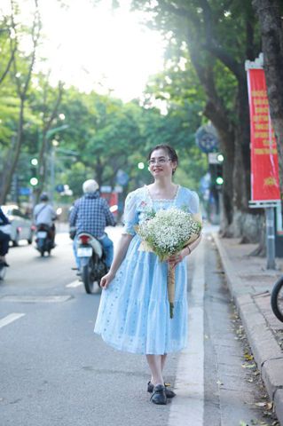 Lê Huấn