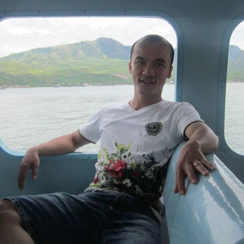 Nguyễn Duy Hưng