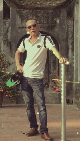Phạm Quang
