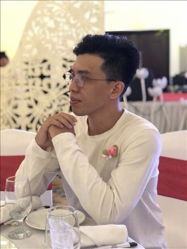 Huân Phạm