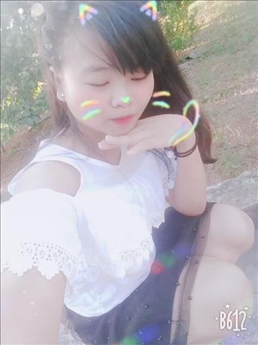 Hao Nguyen