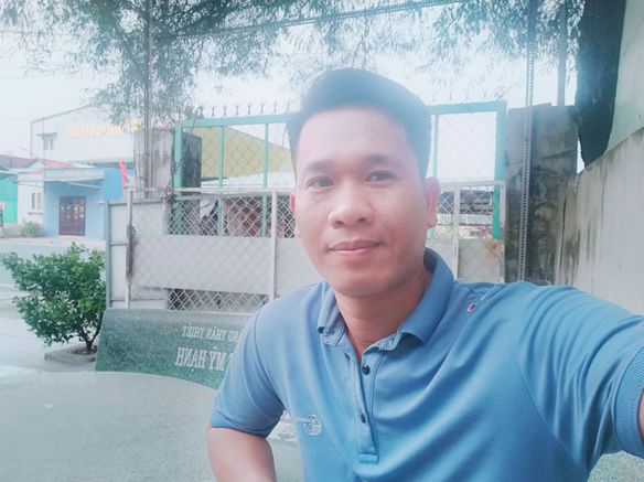 Hậu