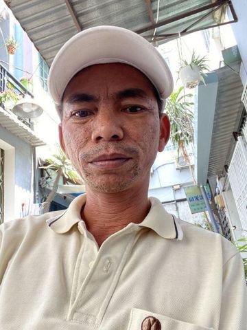 Lộc