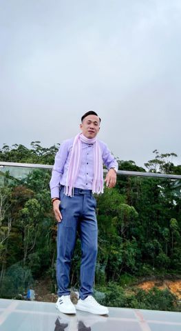 Công quốc thái