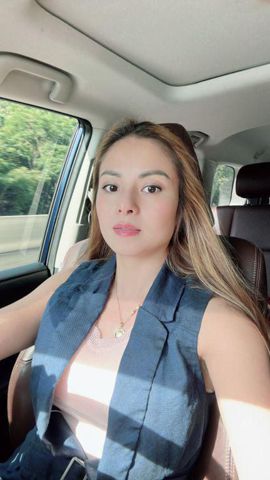 Hồ sơ tạm ngưng hoạt động...