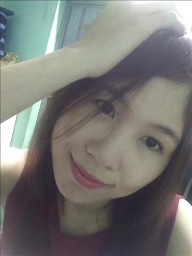 KIM ANH