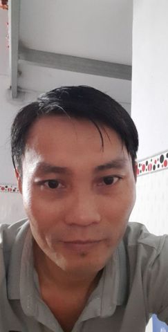 tran thuoc