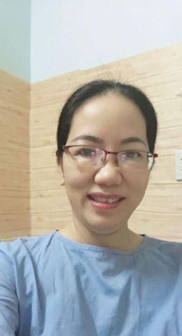 Hoè Nguyễn