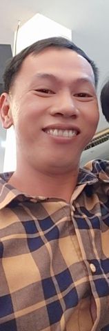 Vinh