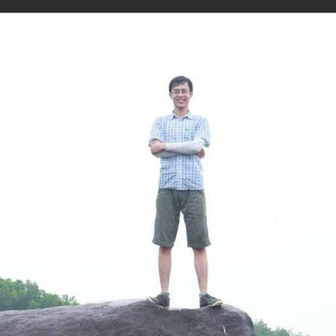 hùng