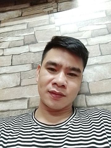 Nguyễn viết trình
