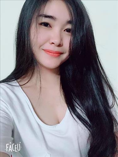 Nga Quỳnh