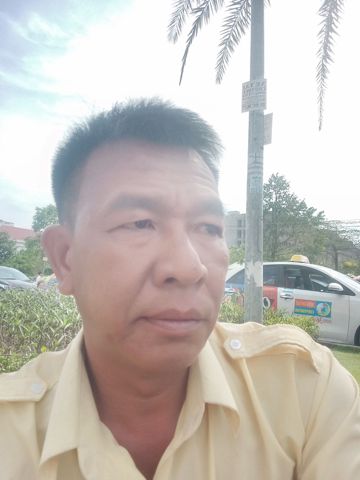 Đinh thiên thơ