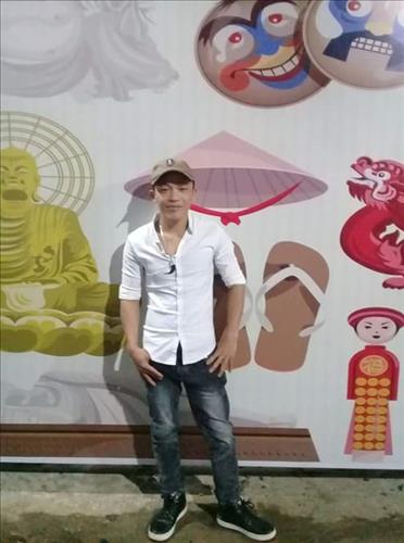 Chí thanh Nguyễn