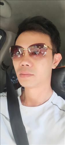 Anh