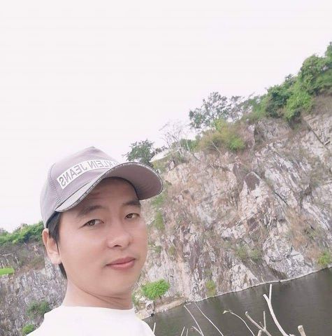 Nguyễn tuấn