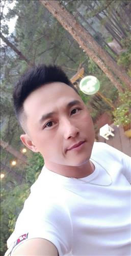 Minh hoang Nguyen