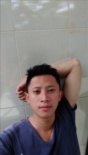 Hải Đăng
