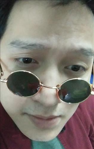 Vũ Nguyễn Anh