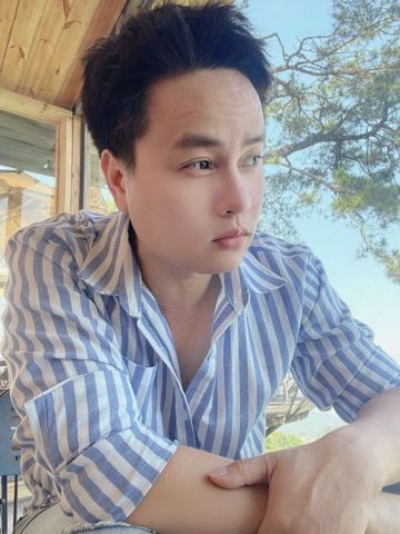 Hoàng anh