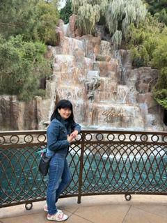 Minh Thư. Xóa không tìm...
