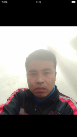 Tâm