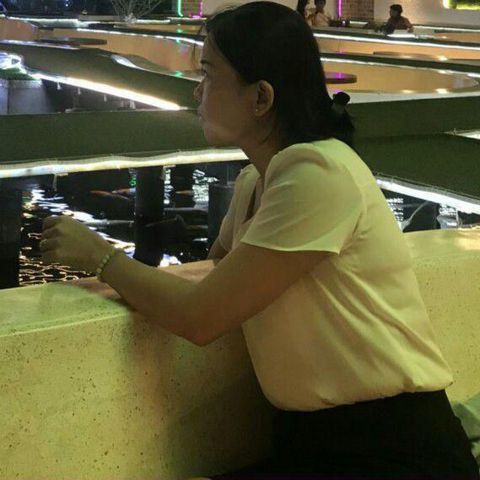 Bông Lục Bình