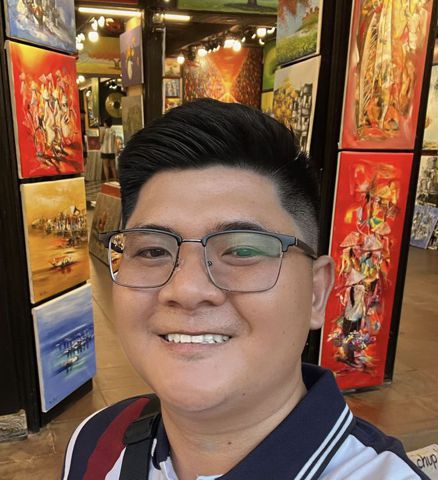 Trung