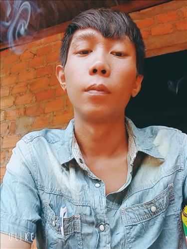 Lê Hiếu