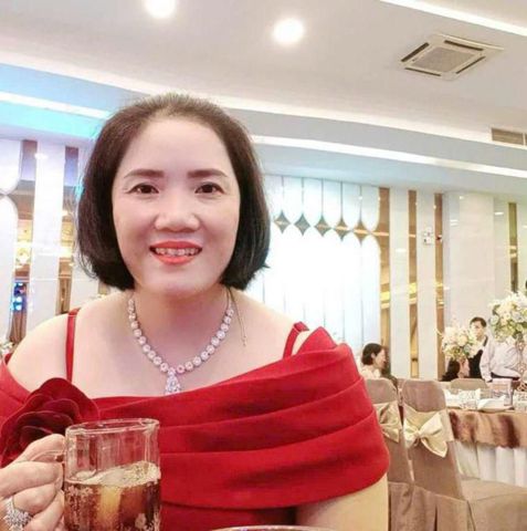 Nguyễn Quỳnh Anh