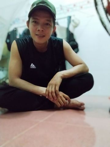 nguyễn Tấn lộc