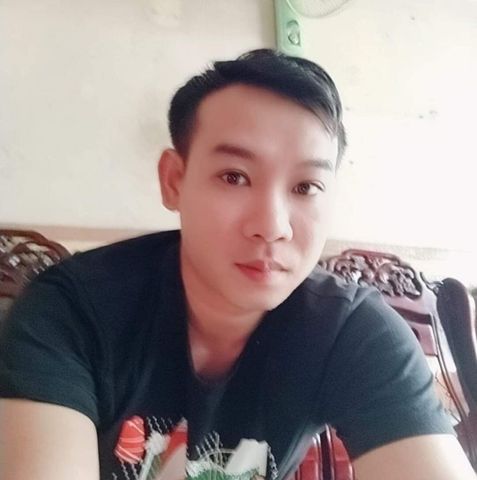 hoàng ngân