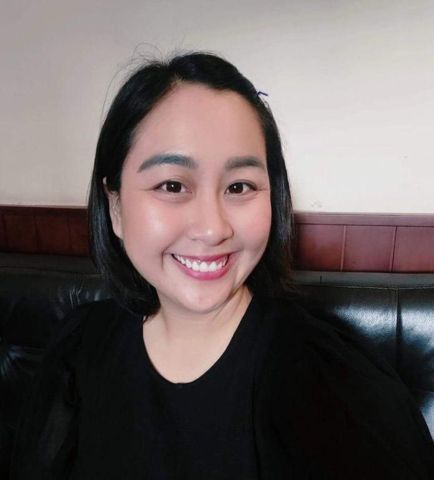 Phương Thảo