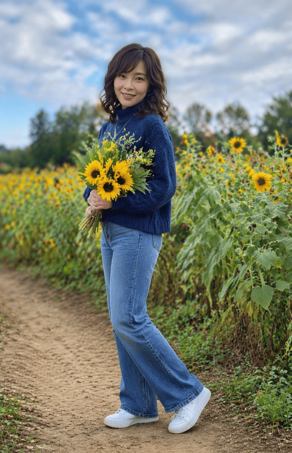 KH80614 | Nữ giới TÌM CHỒNG TỐT Quảng Ninh, 1988 | M26 - TT43 | 2.000.000 đ, kết bạn