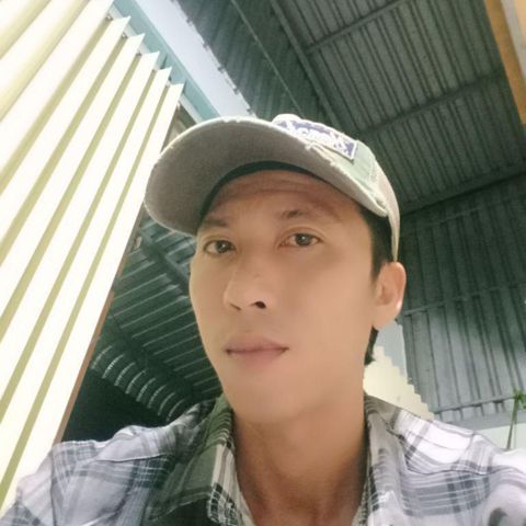 huỳnh minh hoàng