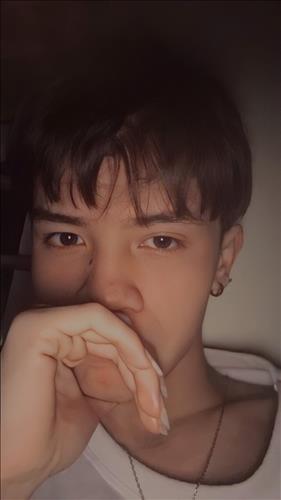 Lộc Nguyễn