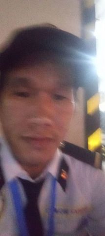 Nguyenminhchâu