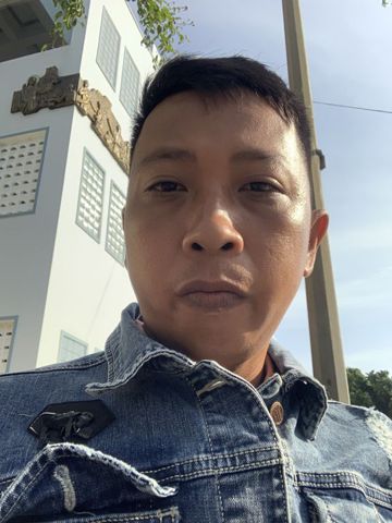 Ngô quynh