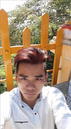 codonmotminh_timban