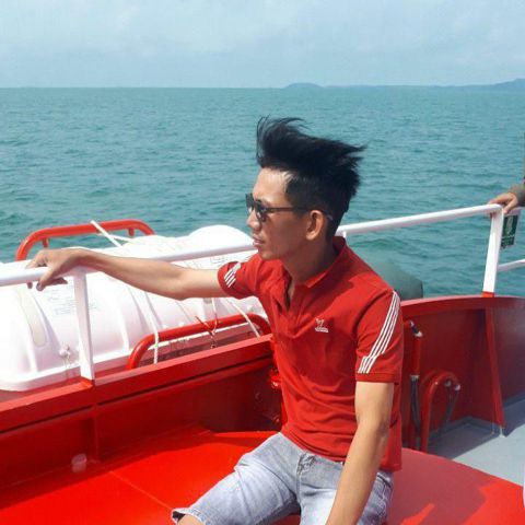 Dễ thương