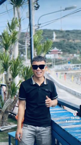 Thanh Tú