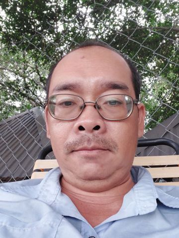 Tường