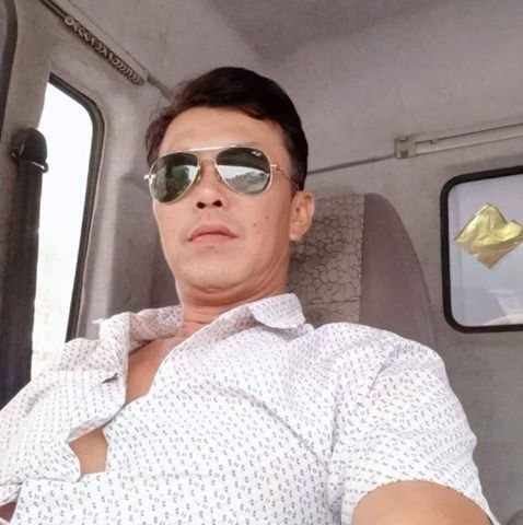 Hậu