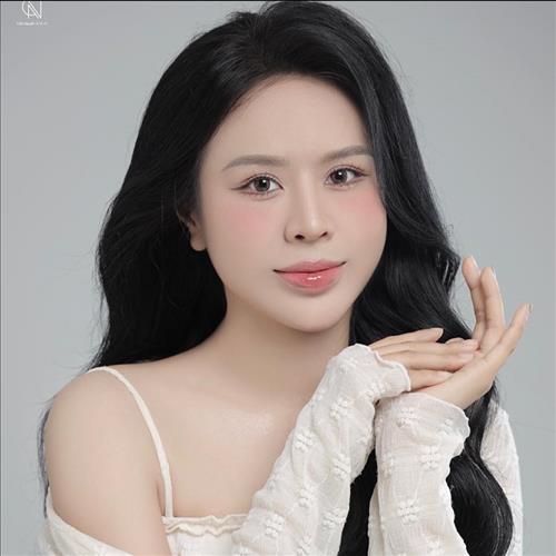 Oanh Trần