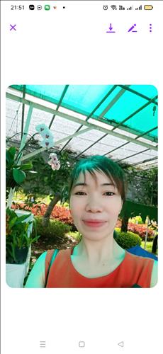 Thảo