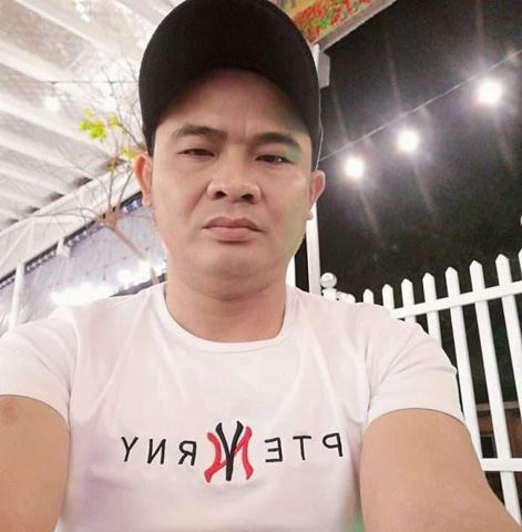Trần lĩnh